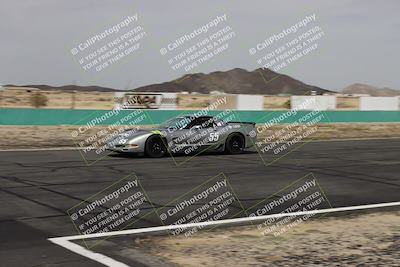 media/Jun-01-2025-CalClub SCCA (Sun) [[eae223c5dd]]/Group 1/Track Event (Front Straight)/